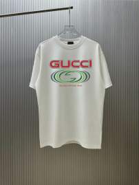 Picture of Gucci T Shirts Short _SKUGucciXS-Lxetr16010464